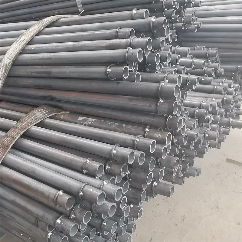 南通Q235小导管